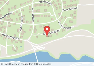 Am Mühlstück Alzenau in Unterfranken – Hotels in der Nähe Hotels an der Am Mühlstück in Alzenau in Unterfranken – Unterkünfte, Pensionen und Ferienwohnungen in zentraler Lage