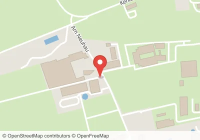 Am Neubau Wemding – Hotels in der Nähe Hotels an der Am Neubau in Wemding – Unterkünfte, Pensionen und Ferienwohnungen in zentraler Lage