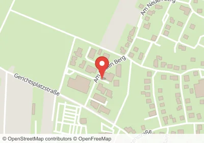 Am Neuen Berg Alzenau in Unterfranken – Hotels in der Nähe Hotels an der Am Neuen Berg in Alzenau in Unterfranken – Unterkünfte, Pensionen und Ferienwohnungen in zentraler Lage