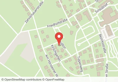 Am Pavillon Alzenau in Unterfranken – Hotels in der Nähe Hotels an der Am Pavillon in Alzenau in Unterfranken – Unterkünfte, Pensionen und Ferienwohnungen in zentraler Lage