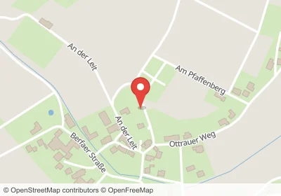 Am Pfaffenberg Alsfeld – Hotels in der Nähe Hotels an der Am Pfaffenberg in Alsfeld – Unterkünfte, Pensionen und Ferienwohnungen in zentraler Lage