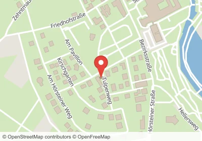 Am Rosengarten Alzenau in Unterfranken – Hotels in der Nähe Hotels an der Am Rosengarten in Alzenau in Unterfranken – Unterkünfte, Pensionen und Ferienwohnungen in zentraler Lage