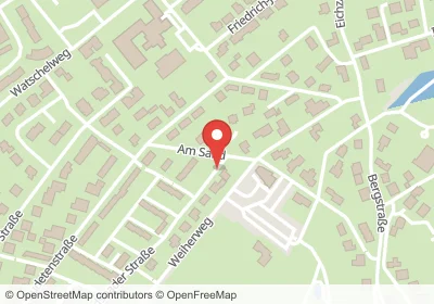 Am Sand Petersberg – Hotels in der Nähe Hotels an der Am Sand in Petersberg – Unterkünfte, Pensionen und Ferienwohnungen in zentraler Lage