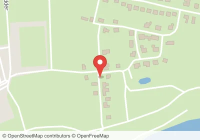 Am Seescharwald Eutin – Hotels in der Nähe Hotels an der Am Seescharwald in Eutin – Unterkünfte, Pensionen und Ferienwohnungen in zentraler Lage
