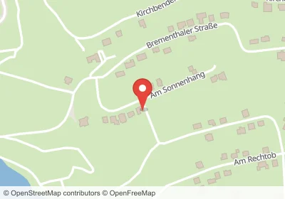 Am Sonnenhang Heimbach – Hotels in der Nähe Hotels an der Am Sonnenhang in Heimbach – Unterkünfte, Pensionen und Ferienwohnungen in zentraler Lage