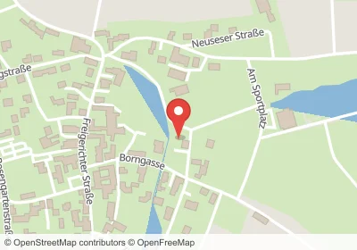 Am Sportfeld Alzenau in Unterfranken – Hotels in der Nähe Hotels an der Am Sportfeld in Alzenau in Unterfranken – Unterkünfte, Pensionen und Ferienwohnungen in zentraler Lage