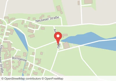 Hotels an der Am Sportplatz in Alzenau in Unterfranken – Unterkünfte, Pensionen und Ferienwohnungen in zentraler Lage