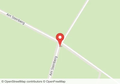 Am Steinberg Haren – Hotels in der Nähe Hotels an der Am Steinberg in Haren – Unterkünfte, Pensionen und Ferienwohnungen in zentraler Lage