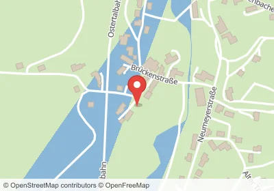 Hotels an der Am Steinhübel in Sankt Wendel – Unterkünfte, Pensionen und Ferienwohnungen in zentraler Lage