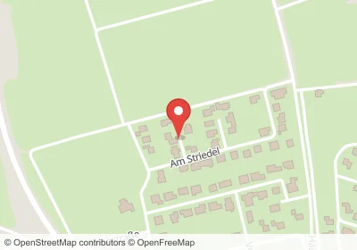 Am Striedel Petersberg – Hotels in der Nähe Hotels an der Am Striedel in Petersberg – Unterkünfte, Pensionen und Ferienwohnungen in zentraler Lage