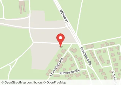 Hotels an der Am Wäldchen in Alzenau in Unterfranken – Unterkünfte, Pensionen und Ferienwohnungen in zentraler Lage