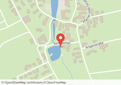 Am Weier Burgau – Hotels in der Nähe Hotels an der Am Weier in Burgau – Unterkünfte, Pensionen und Ferienwohnungen in zentraler Lage
