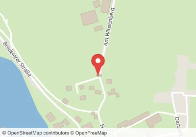 Am Winsenberg Diemelsee – Hotels in der Nähe Hotels an der Am Winsenberg in Diemelsee – Unterkünfte, Pensionen und Ferienwohnungen in zentraler Lage
