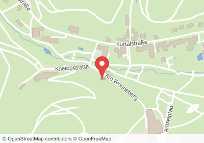 Am Wonneberg Bad Bergzabern – Hotels in der Nähe Hotels an der Am Wonneberg in Bad Bergzabern – Unterkünfte, Pensionen und Ferienwohnungen in zentraler Lage
