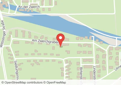 Am Zwerchgraben Lauingen – Hotels in der Nähe Hotels an der Am Zwerchgraben in Lauingen – Unterkünfte, Pensionen und Ferienwohnungen in zentraler Lage