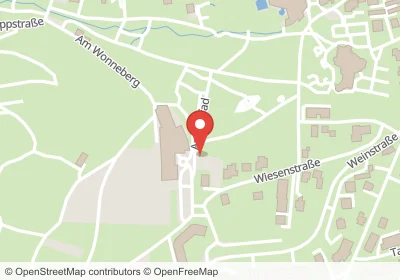 Amselpfad Bad Bergzabern – Hotels in der Nähe Hotels an der Amselpfad in Bad Bergzabern – Unterkünfte, Pensionen und Ferienwohnungen in zentraler Lage