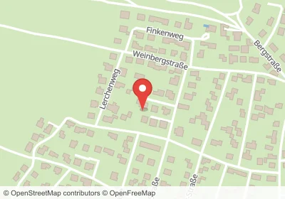 Amselweg Dietfurt – Hotels in der Nähe Hotels an der Amselweg in Dietfurt – Unterkünfte, Pensionen und Ferienwohnungen in zentraler Lage