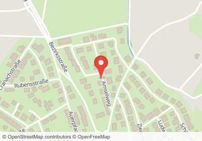 Amselweg Alzenau in Unterfranken – Hotels in der Nähe Hotels an der Amselweg in Alzenau in Unterfranken – Unterkünfte, Pensionen und Ferienwohnungen in zentraler Lage