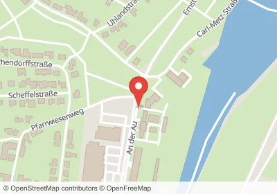 An der Au Alsfeld – Hotels in der Nähe Hotels an der An der Au in Alsfeld – Unterkünfte, Pensionen und Ferienwohnungen in zentraler Lage