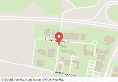 An der Autobahn Parsberg – Hotels in der Nähe Hotels an der An der Autobahn in Parsberg – Unterkünfte, Pensionen und Ferienwohnungen in zentraler Lage