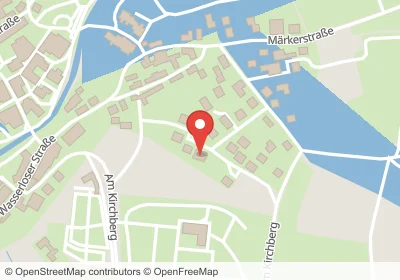 Hotels an der An der Hühnerhecke in Alzenau in Unterfranken – Unterkünfte, Pensionen und Ferienwohnungen in zentraler Lage
