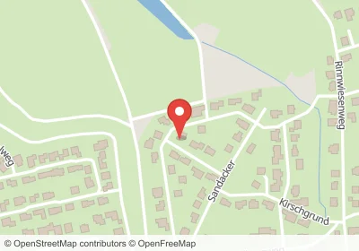 An der Riesandshohle Petersberg – Hotels in der Nähe Hotels an der An der Riesandshohle in Petersberg – Unterkünfte, Pensionen und Ferienwohnungen in zentraler Lage
