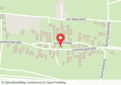 Angerstraße Zusmarshausen – Hotels in der Nähe Hotels an der Angerstraße in Zusmarshausen – Unterkünfte, Pensionen und Ferienwohnungen in zentraler Lage