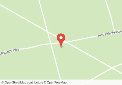 Hotels an der Ansfeldschneise in Rodgau – Unterkünfte, Pensionen und Ferienwohnungen in zentraler Lage