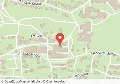 Aschenbrennerstraße Parsberg – Hotels in der Nähe Hotels an der Aschenbrennerstraße in Parsberg – Unterkünfte, Pensionen und Ferienwohnungen in zentraler Lage