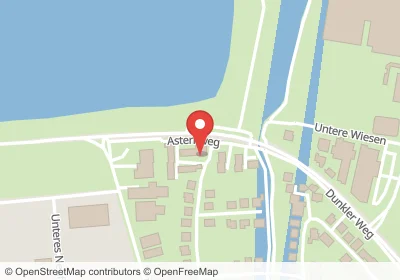 Asternweg Bad Schönborn – Hotels in der Nähe Hotels an der Asternweg in Bad Schönborn – Unterkünfte, Pensionen und Ferienwohnungen in zentraler Lage