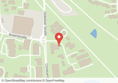 Asternweg Bad Segeberg – Hotels in der Nähe Hotels an der Asternweg in Bad Segeberg – Unterkünfte, Pensionen und Ferienwohnungen in zentraler Lage