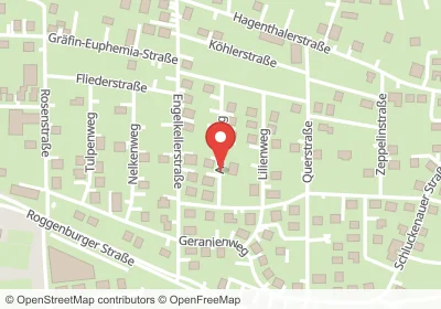 Asternweg Weißenhorn – Hotels in der Nähe Hotels an der Asternweg in Weißenhorn – Unterkünfte, Pensionen und Ferienwohnungen in zentraler Lage