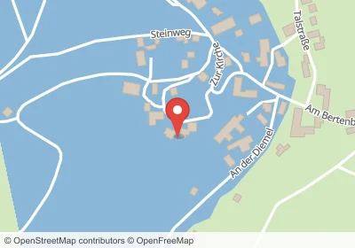 Auf dem Berg Diemelsee – Hotels in der Nähe Hotels an der Auf dem Berg in Diemelsee – Unterkünfte, Pensionen und Ferienwohnungen in zentraler Lage