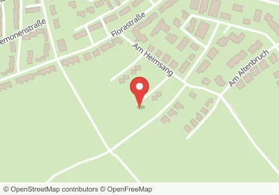 Auf dem Kamp Mettmann – Hotels in der Nähe Hotels an der Auf dem Kamp in Mettmann – Unterkünfte, Pensionen und Ferienwohnungen in zentraler Lage