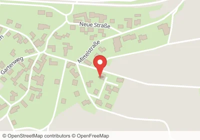 Auf dem Mackenberg Wiesemscheid – Hotels in der Nähe Hotels an der Auf dem Mackenberg in Wiesemscheid – Unterkünfte, Pensionen und Ferienwohnungen in zentraler Lage