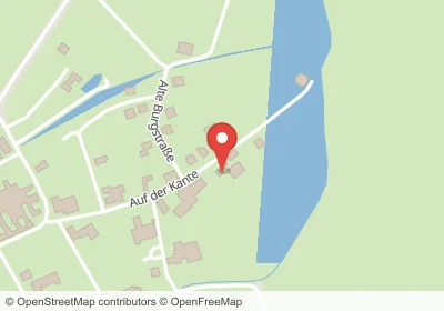 Auf der Kante Heimbach – Hotels in der Nähe Hotels an der Auf der Kante in Heimbach – Unterkünfte, Pensionen und Ferienwohnungen in zentraler Lage