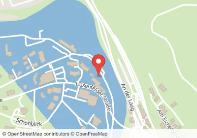 Auf Wissen Woog Heimbach – Hotels in der Nähe Hotels an der Auf Wissen Woog in Heimbach – Unterkünfte, Pensionen und Ferienwohnungen in zentraler Lage