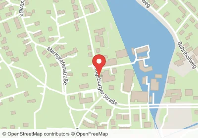 Augsburger Straße Zusmarshausen – Hotels in der Nähe Hotels an der Augsburger Straße in Zusmarshausen – Unterkünfte, Pensionen und Ferienwohnungen in zentraler Lage