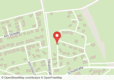 Hotels an der August-Diegelmann-Straße in Petersberg – Unterkünfte, Pensionen und Ferienwohnungen in zentraler Lage