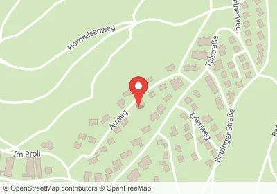 Auweg Grenzach-Wyhlen – Hotels in der Nähe Hotels an der Auweg in Grenzach-Wyhlen – Unterkünfte, Pensionen und Ferienwohnungen in zentraler Lage