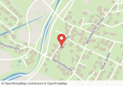 Auweg Alzenau in Unterfranken – Hotels in der Nähe Hotels an der Auweg in Alzenau in Unterfranken – Unterkünfte, Pensionen und Ferienwohnungen in zentraler Lage