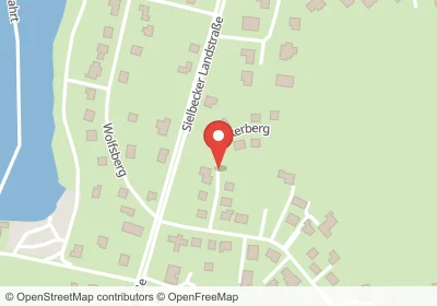 Baakerberg Eutin – Hotels in der Nähe Hotels an der Baakerberg in Eutin – Unterkünfte, Pensionen und Ferienwohnungen in zentraler Lage