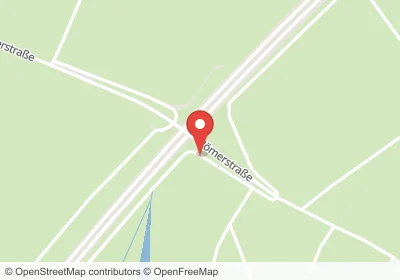Hotels an der Babenhäuser Weg in Rodgau – Unterkünfte, Pensionen und Ferienwohnungen in zentraler Lage