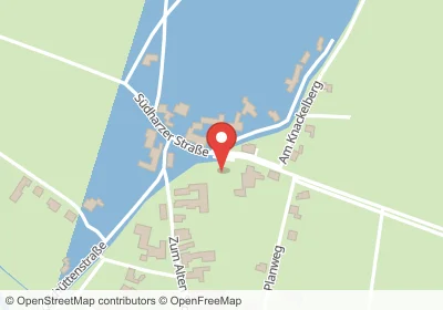 Bachstraße Nordhausen – Hotels in der Nähe Hotels an der Bachstraße in Nordhausen – Unterkünfte, Pensionen und Ferienwohnungen in zentraler Lage