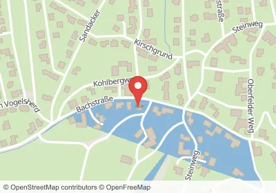 Bachstraße Petersberg – Hotels in der Nähe Hotels an der Bachstraße in Petersberg – Unterkünfte, Pensionen und Ferienwohnungen in zentraler Lage