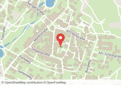 Badergasse Hilpoltstein – Hotels in der Nähe Hotels an der Badergasse in Hilpoltstein – Unterkünfte, Pensionen und Ferienwohnungen in zentraler Lage