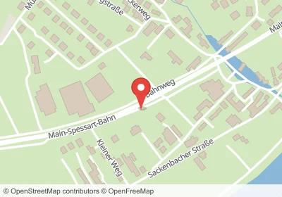 Bahnweg Telgte – Hotels in der Nähe Hotels an der Bahnweg in Telgte – Unterkünfte, Pensionen und Ferienwohnungen in zentraler Lage