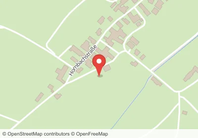 Bauernweg Zusmarshausen – Hotels in der Nähe Hotels an der Bauernweg in Zusmarshausen – Unterkünfte, Pensionen und Ferienwohnungen in zentraler Lage