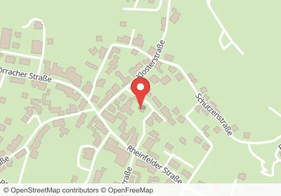 Baumgartenstraße Grenzach-Wyhlen – Hotels in der Nähe Hotels an der Baumgartenstraße in Grenzach-Wyhlen – Unterkünfte, Pensionen und Ferienwohnungen in zentraler Lage