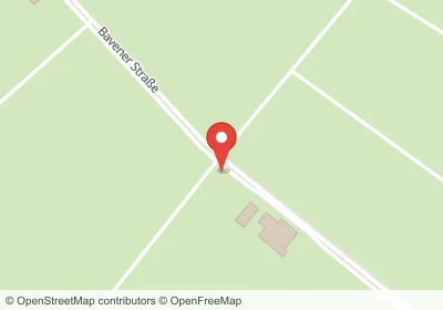 Bavener Straße Hermannsburg – Hotels in der Nähe Hotels an der Bavener Straße in Hermannsburg – Unterkünfte, Pensionen und Ferienwohnungen in zentraler Lage